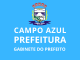 Gabinete do Prefeito