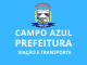 Secretaria Municipal de Viação e Transportes