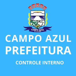 Controle Interno