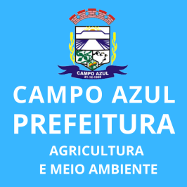 Secretaria Municipal de Agricultura e Meio Ambiente