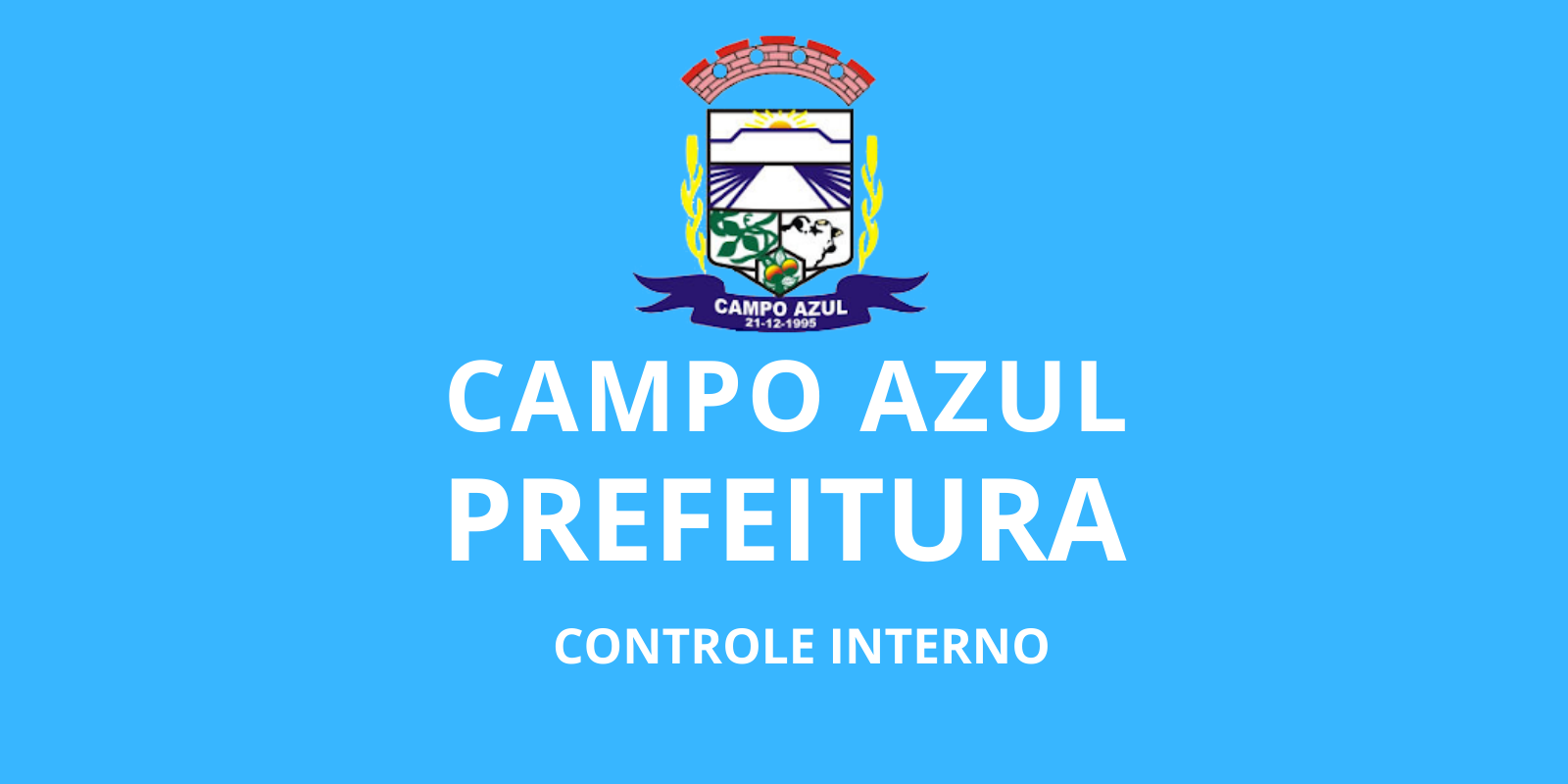 Controle Interno