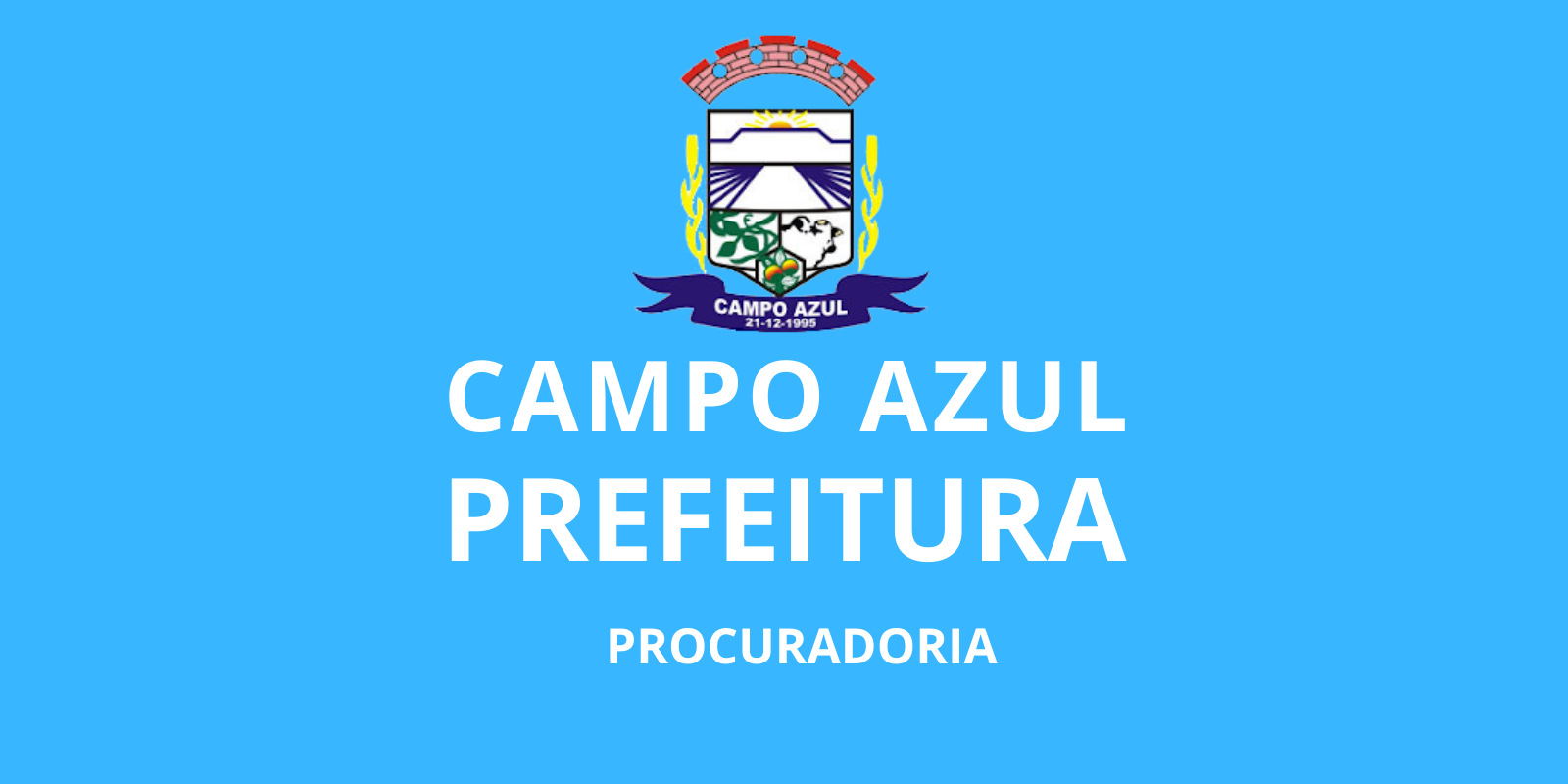 Procuradoria Jurídica