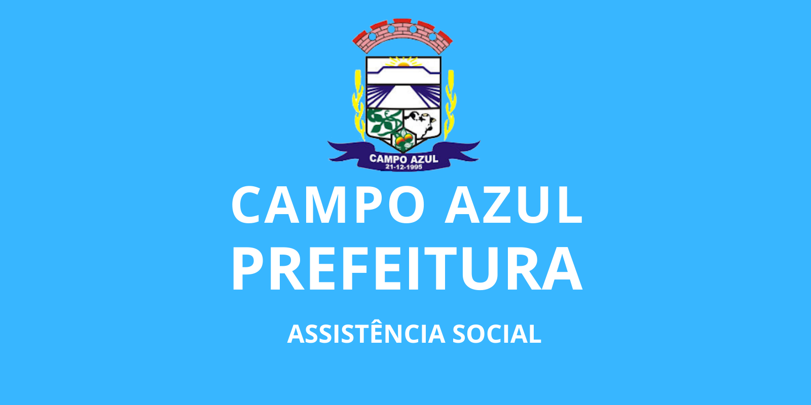 Secretaria Municipal de Assistência Social