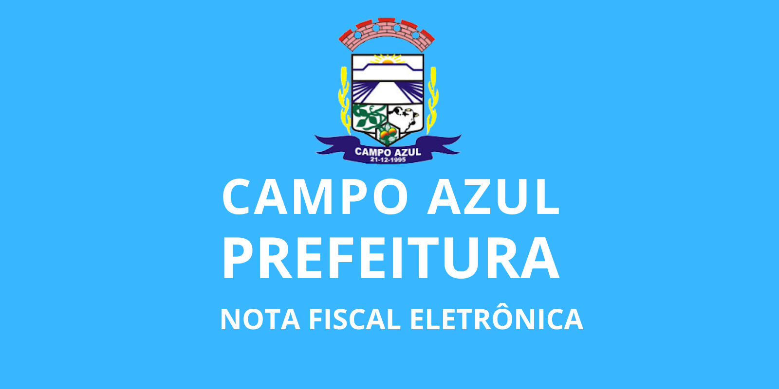 Nota Fiscal Eletrônica